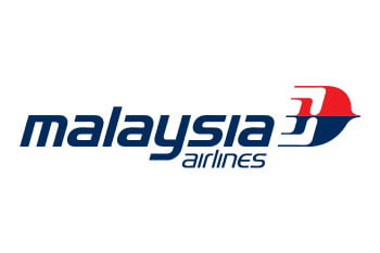 บริการที่นั่งสำหรับผู้โดยสาร สายการบิน Malaysia Airlines