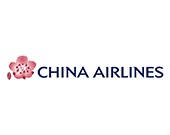 บริการที่นั่งสำหรับผู้โดยสาร สายการบิน China Airlines By CI