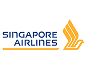 บริการที่นั่งสำหรับผู้โดยสาร สายการบิน Singapore Airlines ชั้นสวีท , ชั้นหนึ่ง , ชั้นธุรกิจ เเละ ชั้นประหยัด เเละ สายการบิน SilkAir