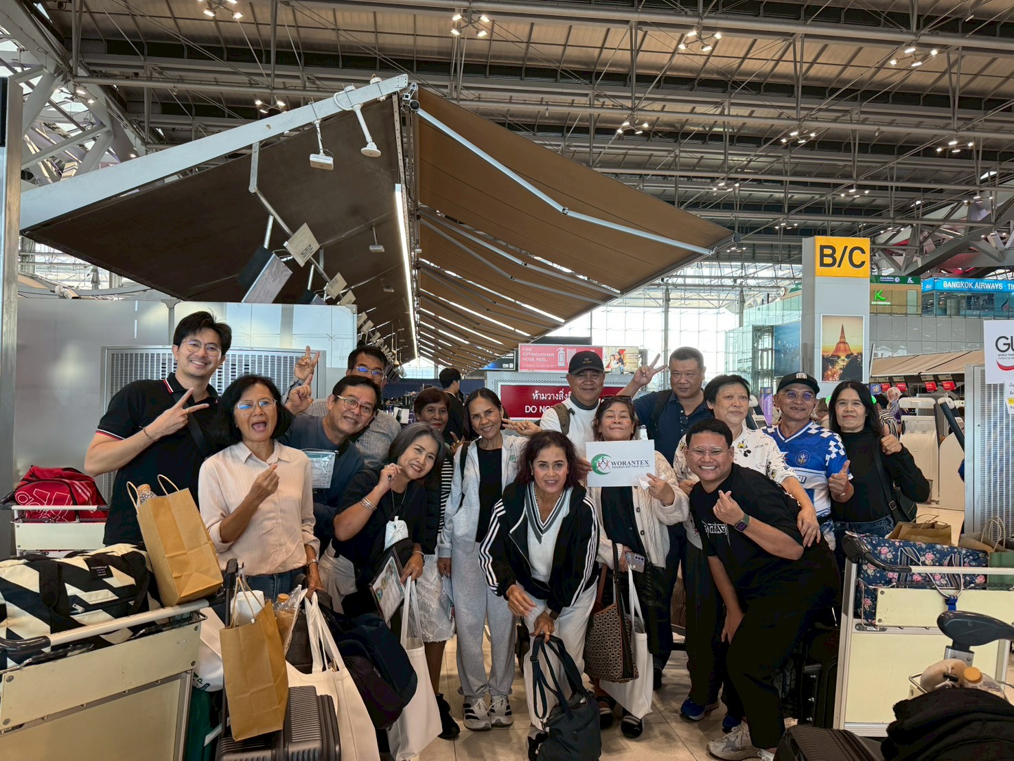 เฉิงตู สี่ดรุณี จิ่วจ้ายโกว หวงหลง 6วัน 5คืน VZ VietjetAir เดินทาง 15-20 พฤศจิกายน 2025