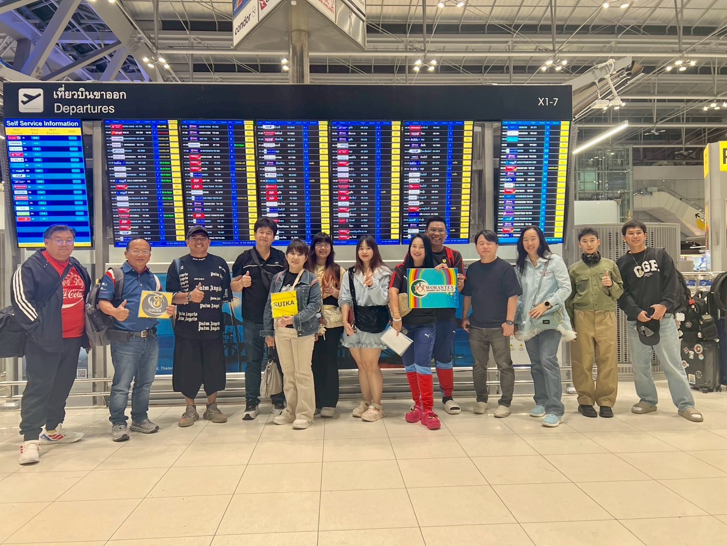 LINE_ALBUM_มาเลเซีย 24-27 ตุลาคม 68_251212_1