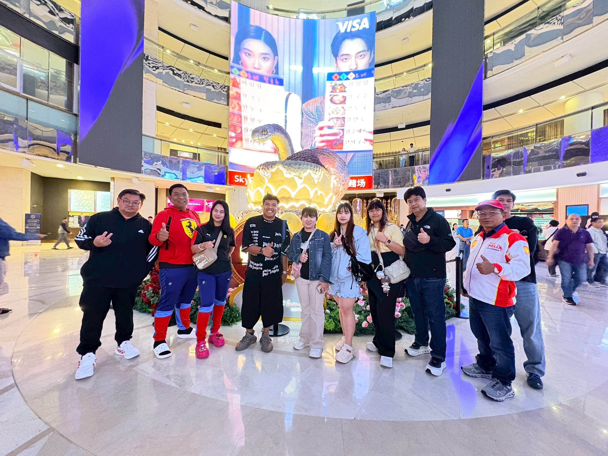 LINE_ALBUM_มาเลเซีย 24-27 ตุลาคม 68_251212_4