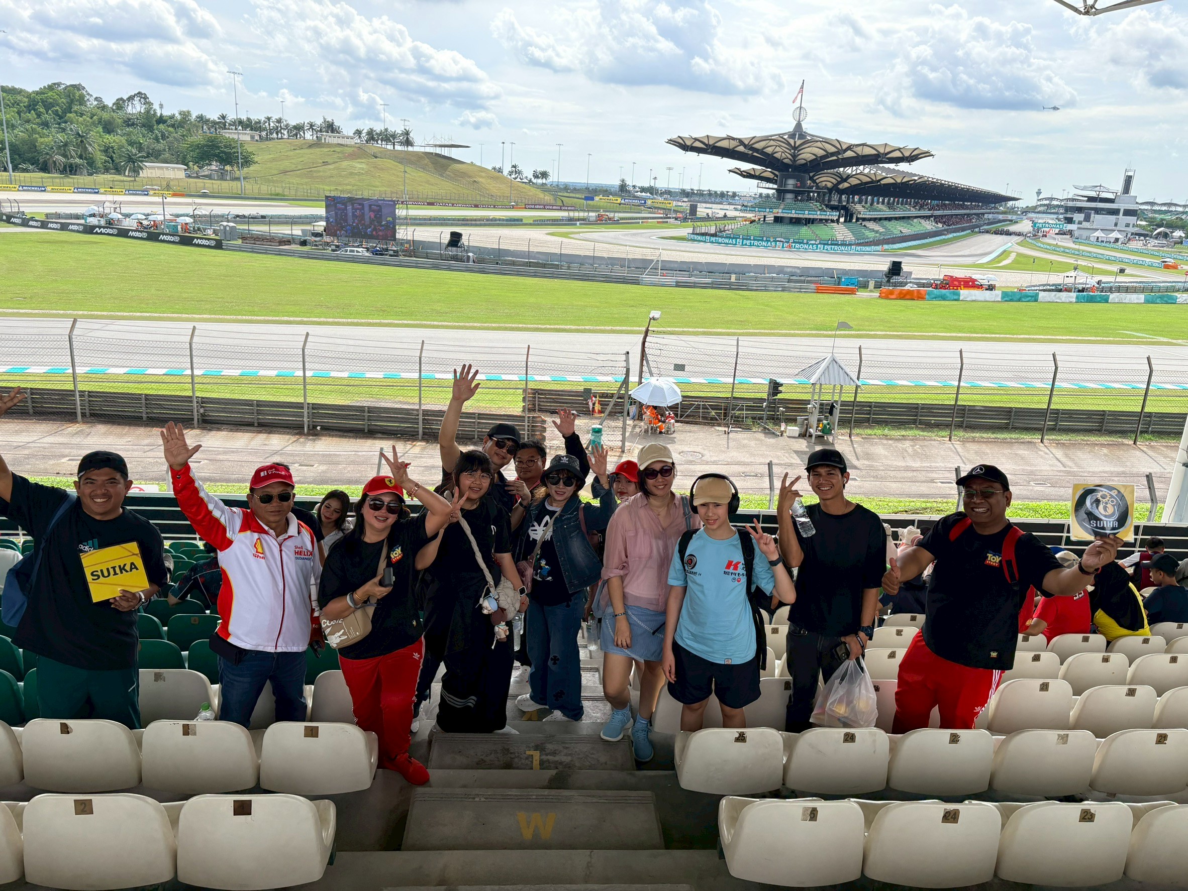 LINE_ALBUM_มาเลเซีย 24-27 ตุลาคม 68_251212_5