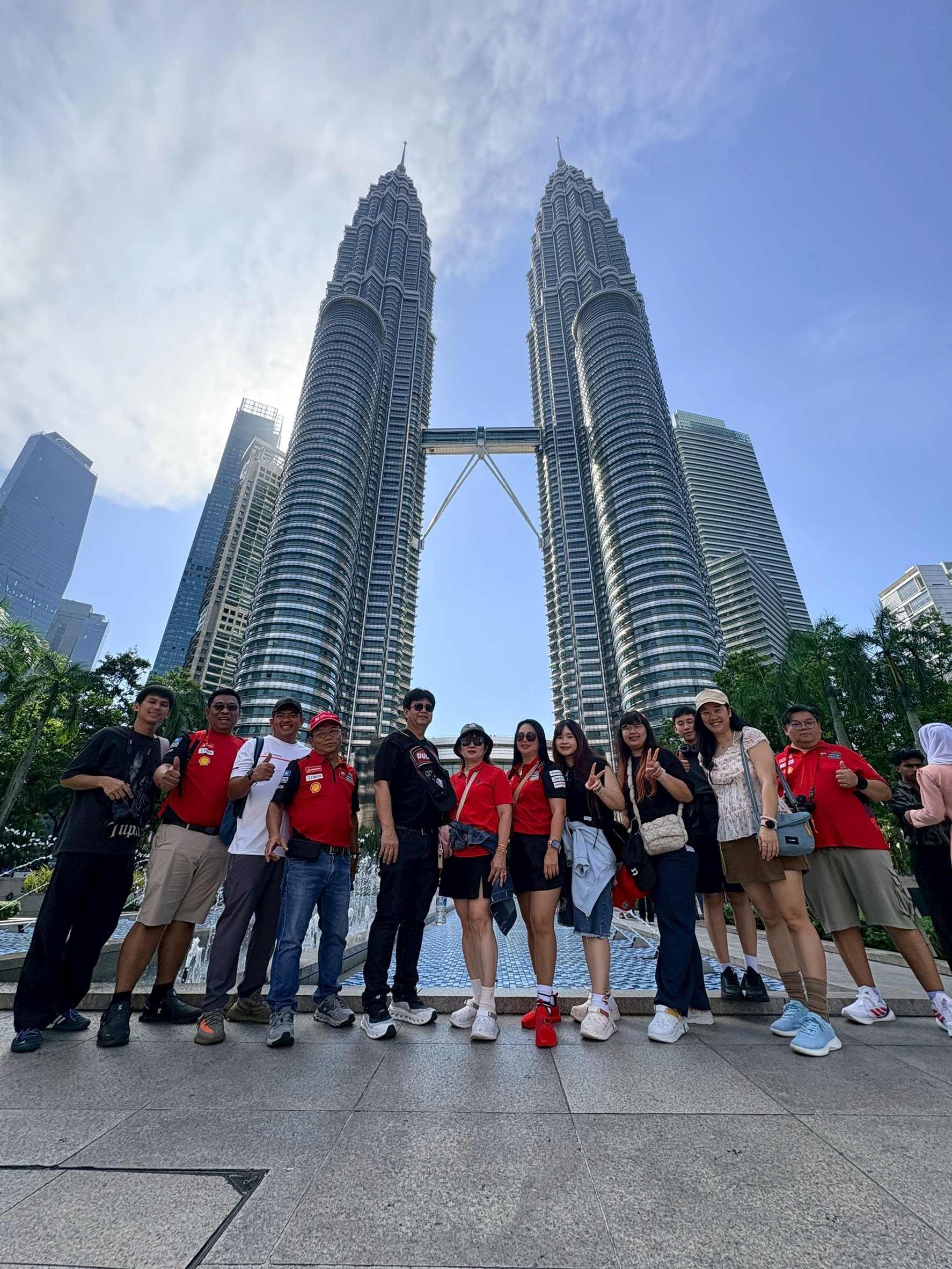 LINE_ALBUM_มาเลเซีย 24-27 ตุลาคม 68_251212_8